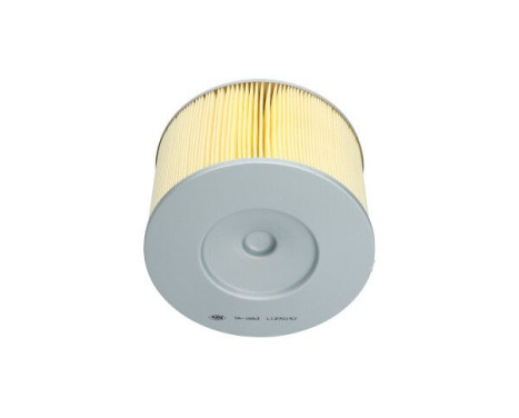 Air Filter TA-1663 AMC Filter, Image 5
