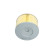 Air Filter TA-1663 AMC Filter, Thumbnail 5