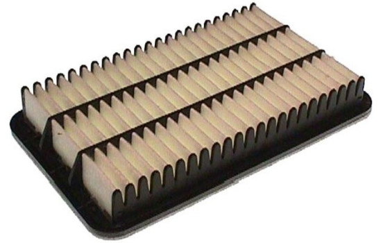 Air Filter TA-1666 AMC Filter