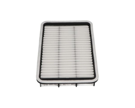 Air Filter TA-1666 AMC Filter, Image 2