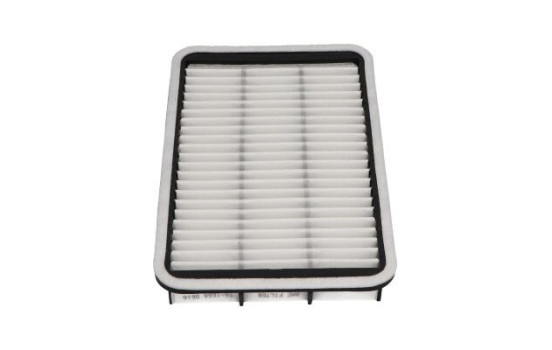 Air Filter TA-1666 AMC Filter, Image 2