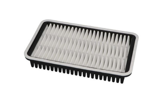 Air Filter TA-1666 AMC Filter, Image 3