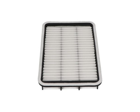 Air Filter TA-1666 AMC Filter, Image 4