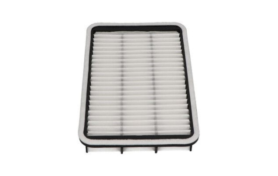 Air Filter TA-1666 AMC Filter, Image 4