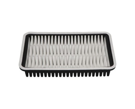 Air Filter TA-1666 AMC Filter, Image 5