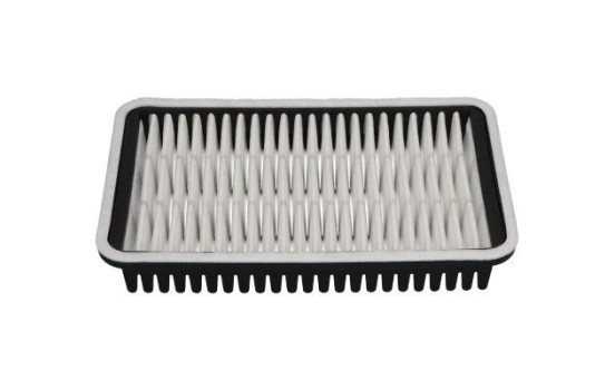 Air Filter TA-1666 AMC Filter, Image 5