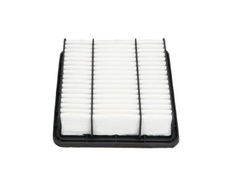 Air Filter TA-1670 AMC Filter, Image 4