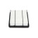 Air Filter TA-1670 AMC Filter, Thumbnail 4
