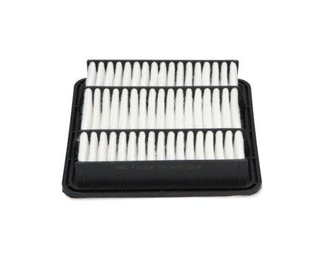 Air Filter TA-1670 AMC Filter, Image 5