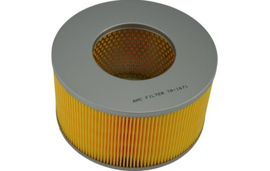 Air Filter TA-1671 AMC Filter