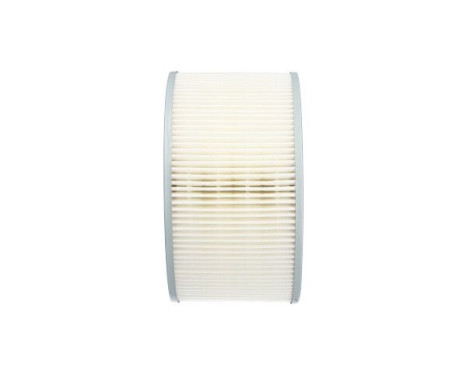 Air Filter TA-1671 AMC Filter, Image 2