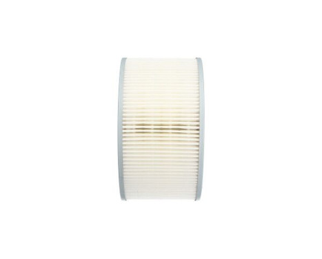 Air Filter TA-1671 AMC Filter, Image 4