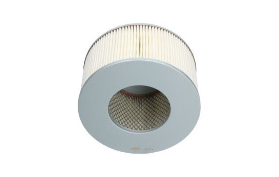 Air Filter TA-1671 AMC Filter, Image 5