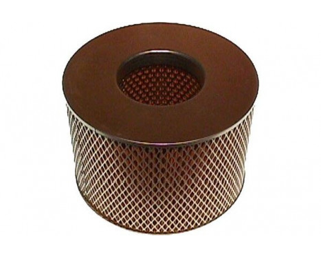 Air Filter TA-1672 AMC Filter