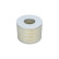 Air Filter TA-1672 AMC Filter, Thumbnail 2