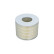 Air Filter TA-1672 AMC Filter, Thumbnail 3