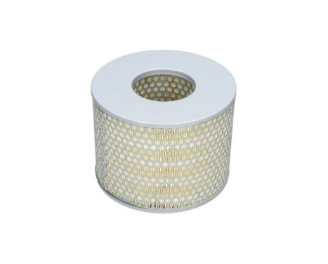 Air Filter TA-1672 AMC Filter, Image 4