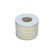 Air Filter TA-1672 AMC Filter, Thumbnail 4