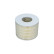 Air Filter TA-1672 AMC Filter, Thumbnail 5