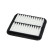 Air Filter TA-1673 AMC Filter, Thumbnail 3