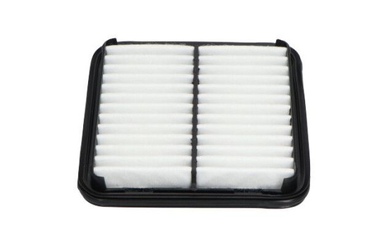 Air Filter TA-1673 AMC Filter, Image 4