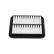 Air Filter TA-1673 AMC Filter, Thumbnail 5