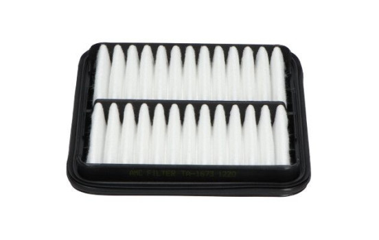 Air Filter TA-1673 AMC Filter, Image 5