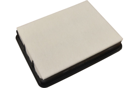 Air Filter TA-1674 AMC Filter