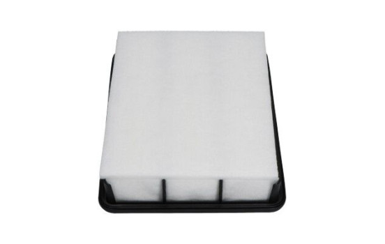Air Filter TA-1674 AMC Filter, Image 2
