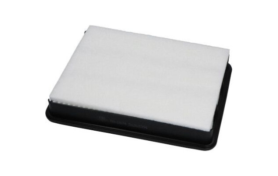 Air Filter TA-1674 AMC Filter, Image 3