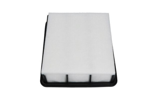 Air Filter TA-1674 AMC Filter, Image 4