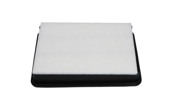 Air Filter TA-1674 AMC Filter, Image 5