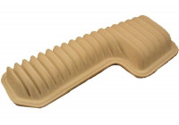 Air Filter TA-1675 AMC Filter