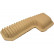 Air Filter TA-1675 AMC Filter
