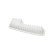 Air Filter TA-1675 AMC Filter, Thumbnail 3