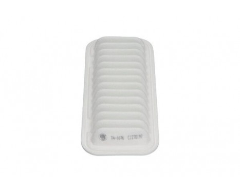 Air Filter TA-1676 AMC Filter, Image 2