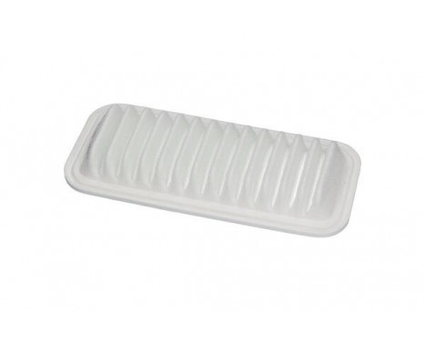 Air Filter TA-1676 AMC Filter, Image 3