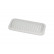 Air Filter TA-1676 AMC Filter, Thumbnail 3