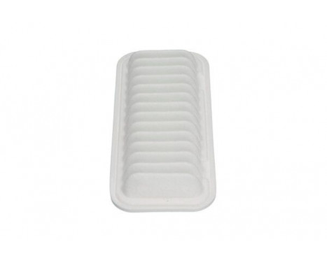 Air Filter TA-1676 AMC Filter, Image 4