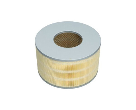 Air Filter TA-1677 AMC Filter, Image 3