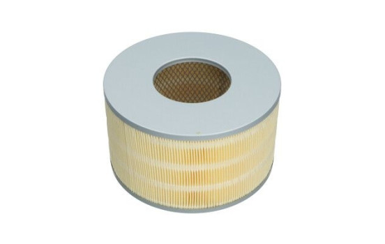 Air Filter TA-1677 AMC Filter, Image 3