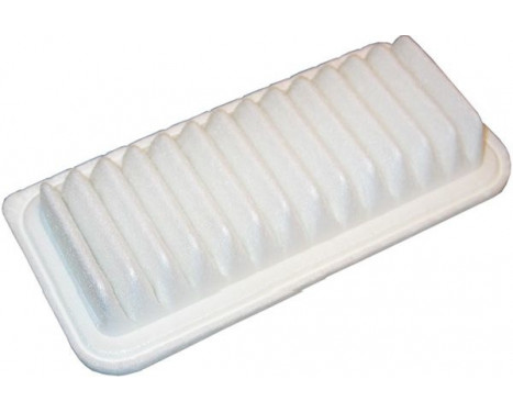 Air Filter TA-1678 AMC Filter