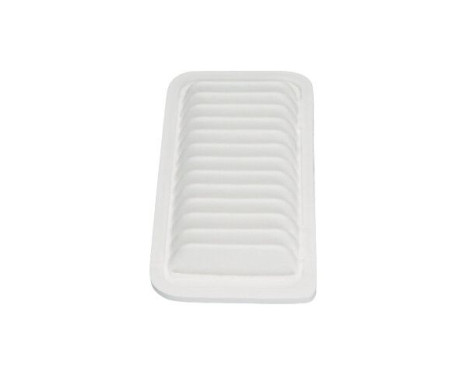 Air Filter TA-1678 AMC Filter, Image 2