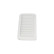 Air Filter TA-1678 AMC Filter, Thumbnail 2