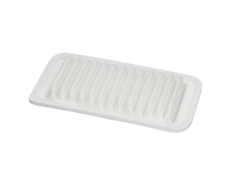 Air Filter TA-1678 AMC Filter, Image 3