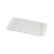 Air Filter TA-1678 AMC Filter, Thumbnail 3