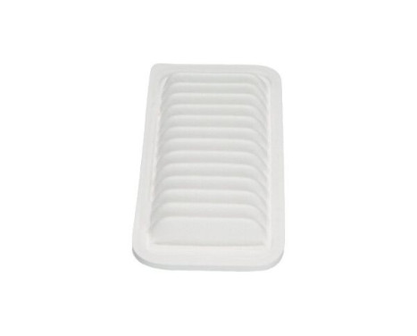 Air Filter TA-1678 AMC Filter, Image 4