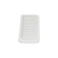Air Filter TA-1678 AMC Filter, Thumbnail 4