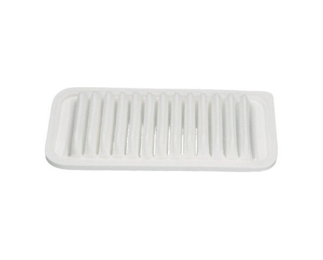Air Filter TA-1678 AMC Filter, Image 5