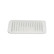 Air Filter TA-1678 AMC Filter, Thumbnail 5